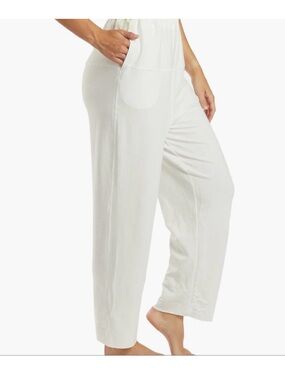 Free People Surfside Pants